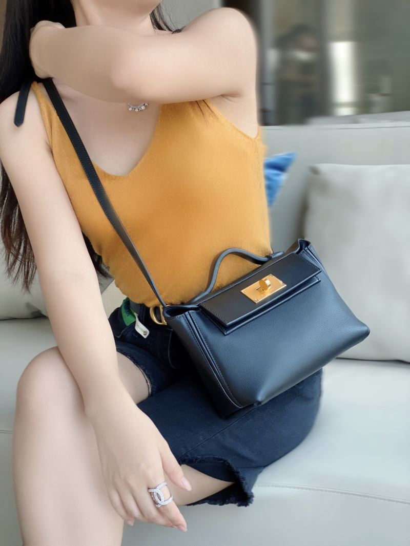 Hermes Kelly Bags